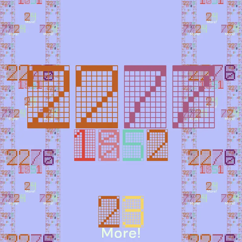 Game by @10SD_Portalchains-2026