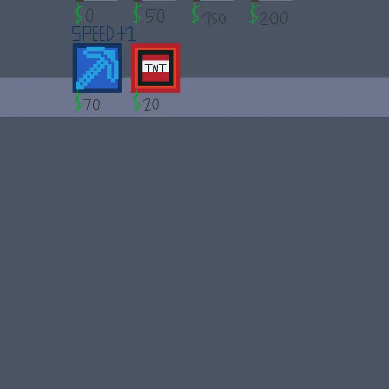 Game by @script-void