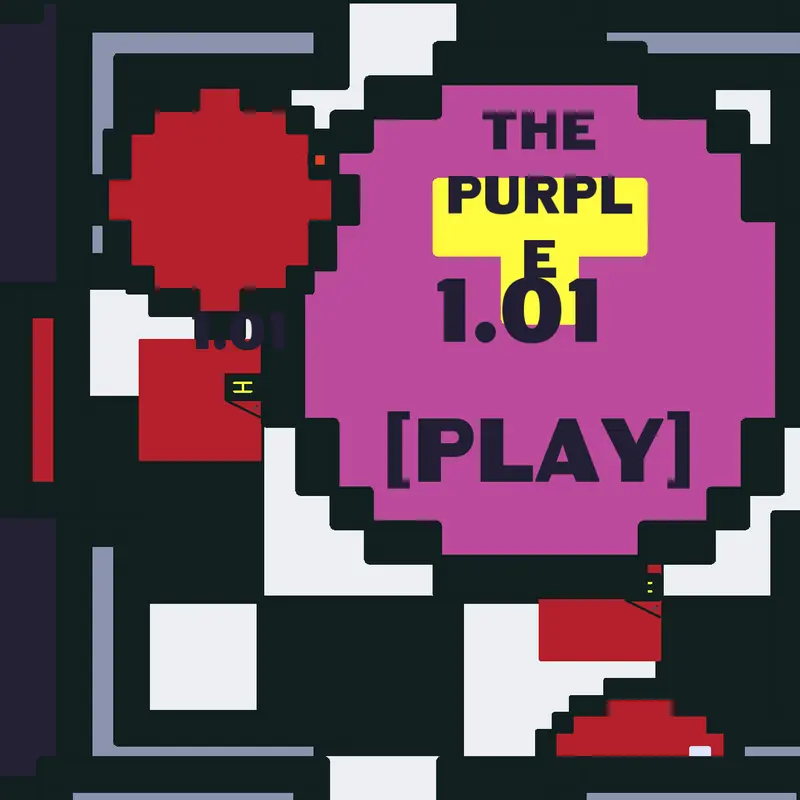 Game by @beat22