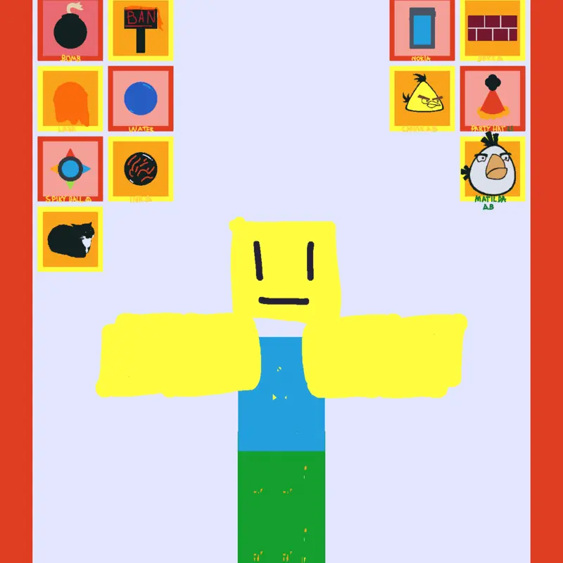 Game by @Shani_Go