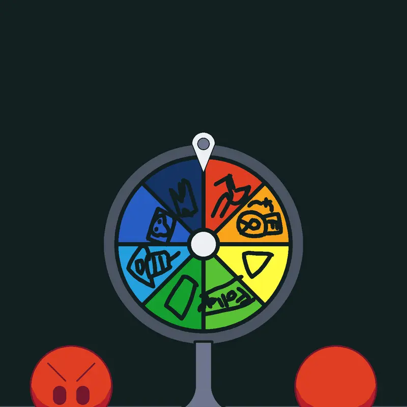 Game by @Okamoto_And_Kira902