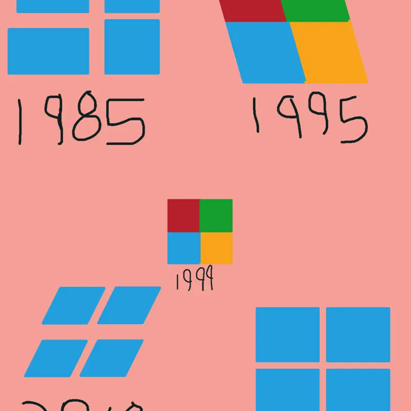 Game by @mr_AMTY