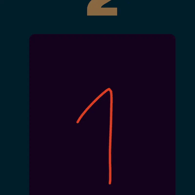 Game by @yujin-villagescaper