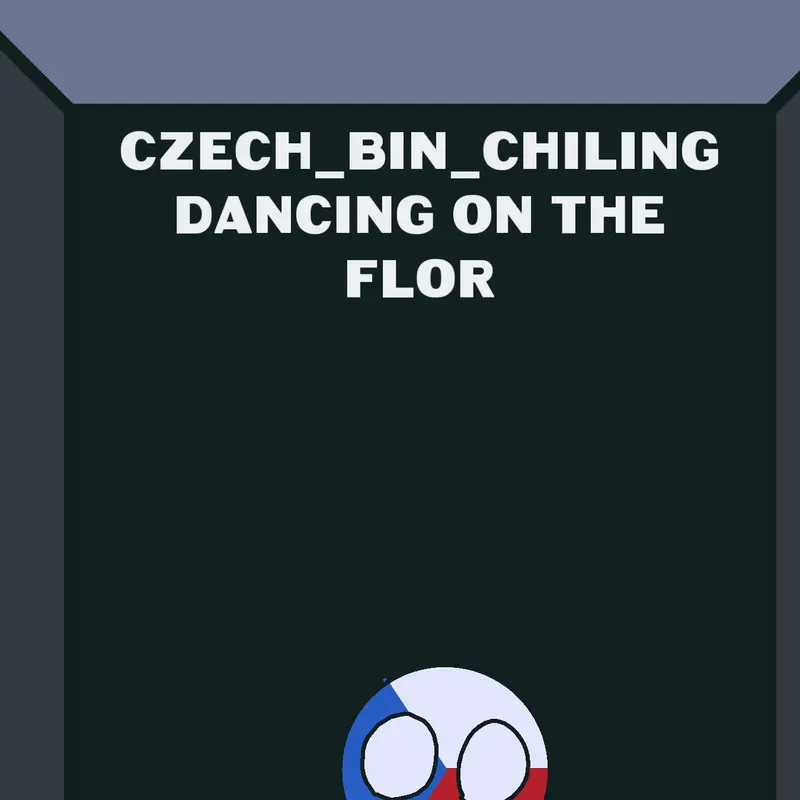 Game by @Jungamer