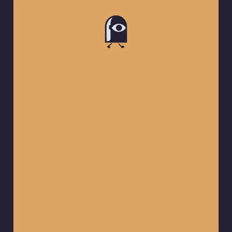 Game by @arcdin