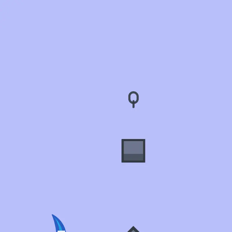 Game by @doszan
