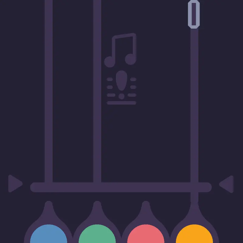 Game by @jjossueee