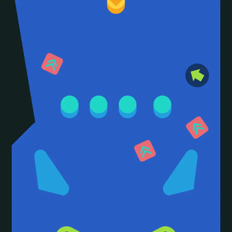 Game by @enzo74