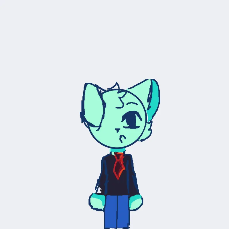 Game by @_Adian_