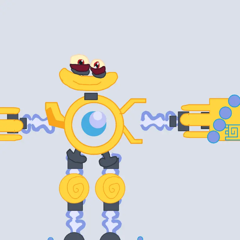 Game by @gold_epic_wubbox
