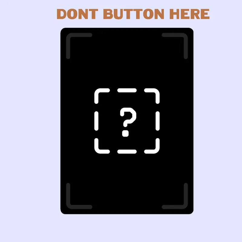 Game by @Switzerland_normal