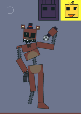 snapshot