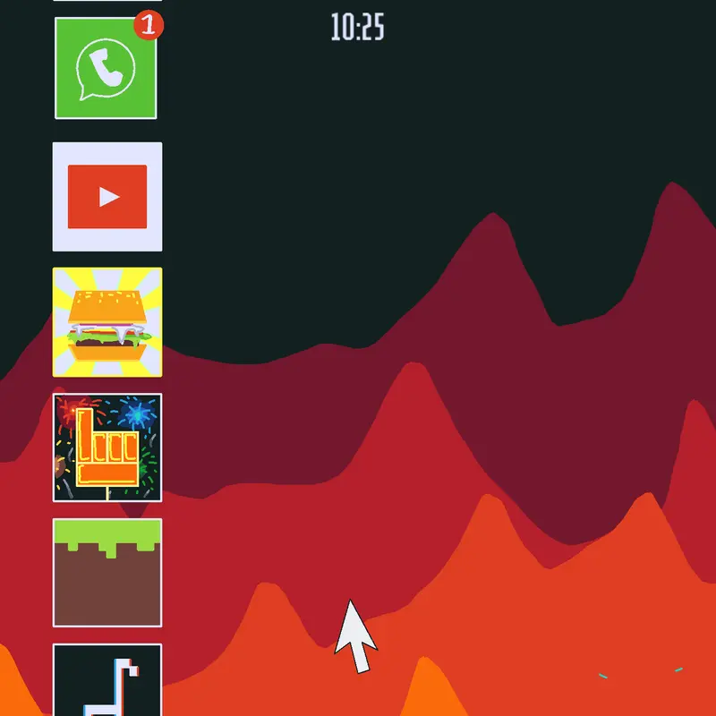 Game by @poop2395good2395