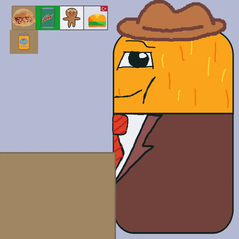 Game by @puppydog123