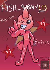 Sorry, I couldn't avoid using Portuguese.