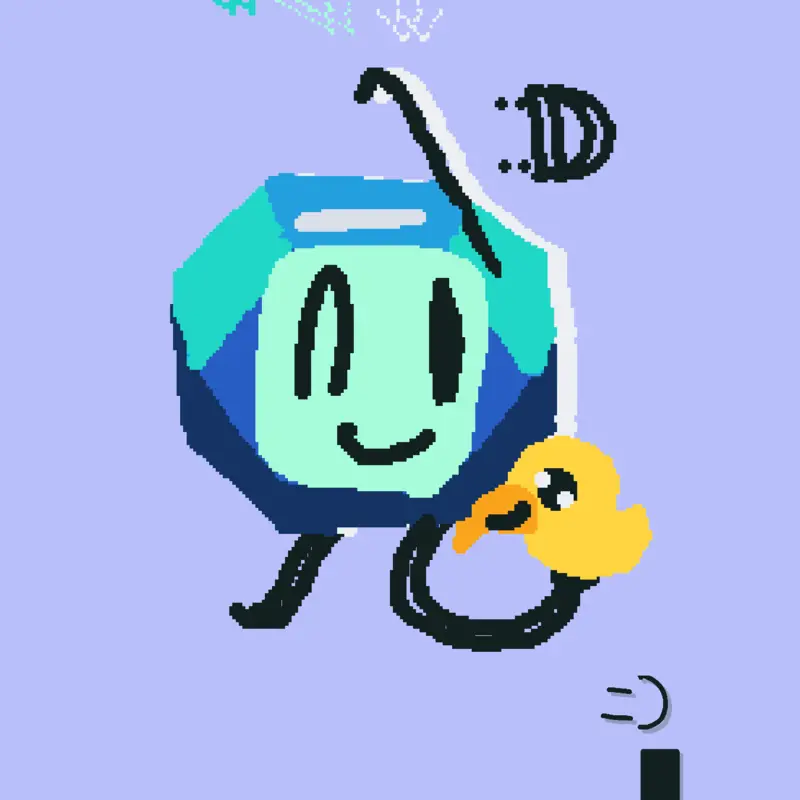 Game by @teyrurjrj