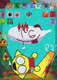 sIMoN rEalMs r3gdoll 6663yb8yrvy96" """""""...