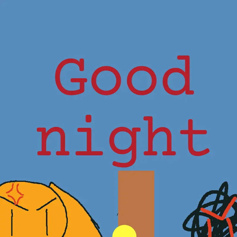 Game by @halloween_coolkidd