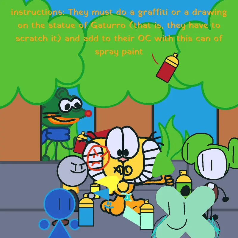 Game by @Chicken_Nugge