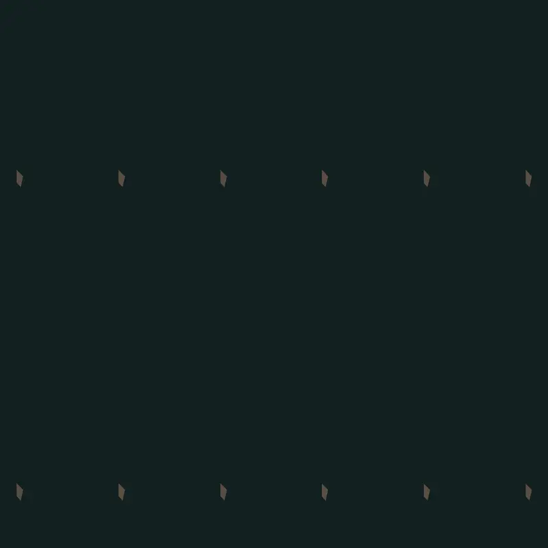 Game by @MIVLP