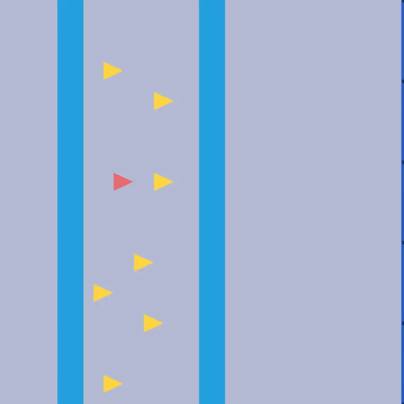 Game by @Dexo247