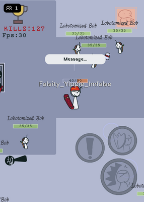 snapshot