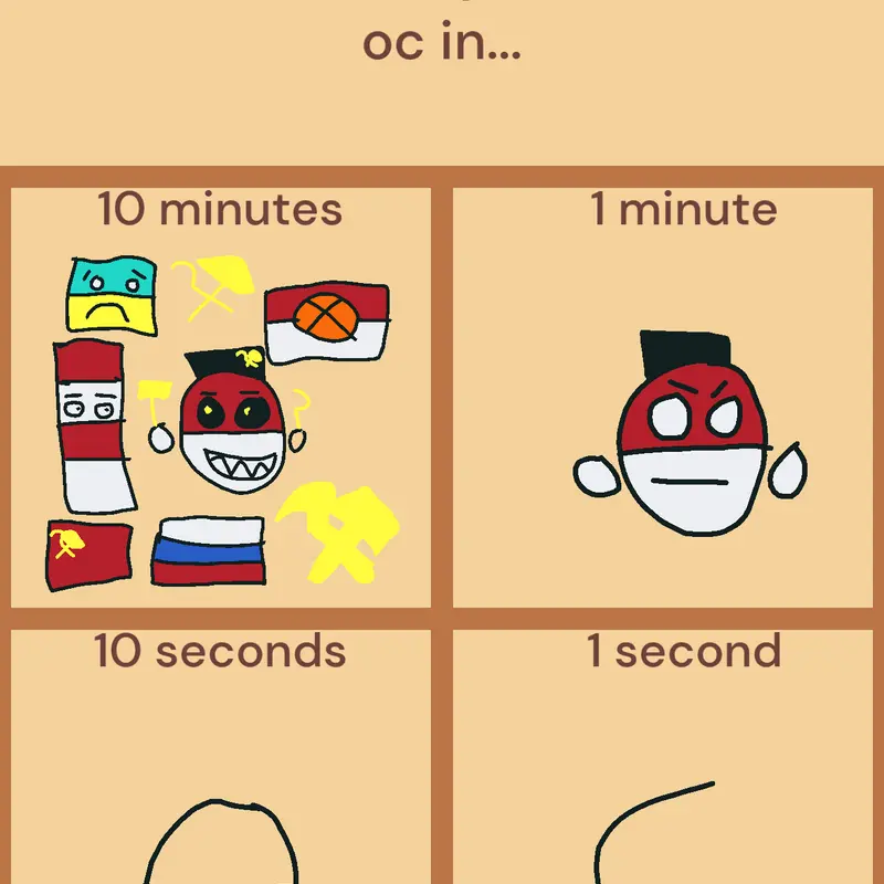 Game by @epicgameyoutube