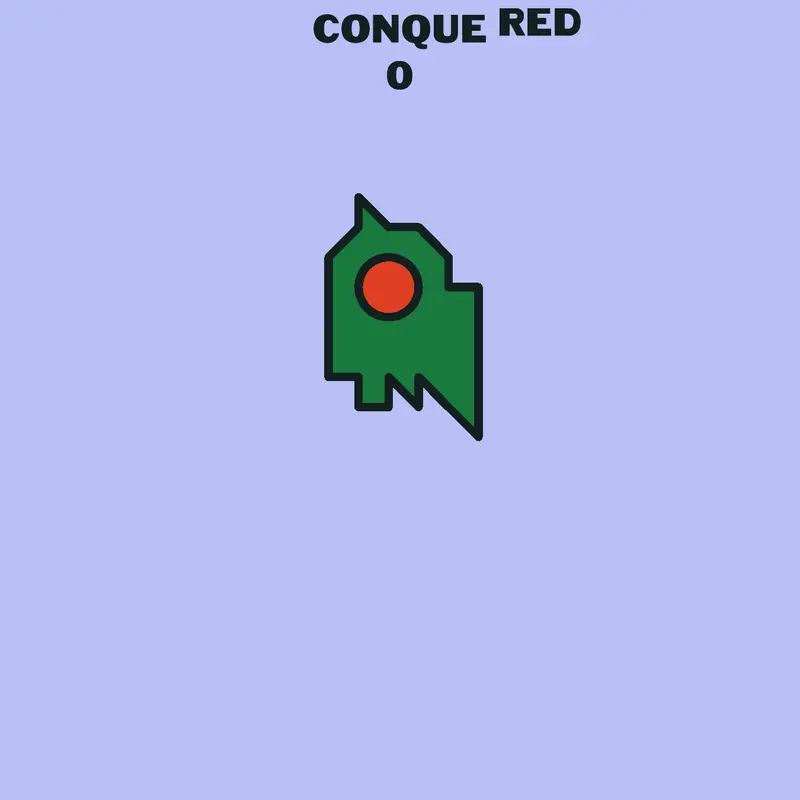 Game by @YeahEsCereal