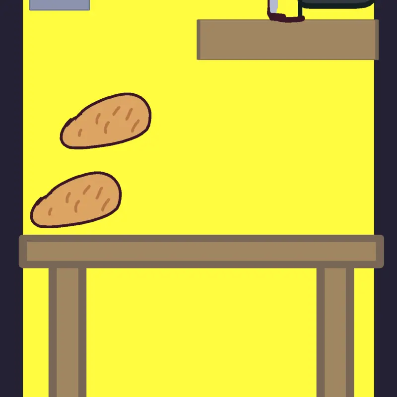 Game by @Abbas99999