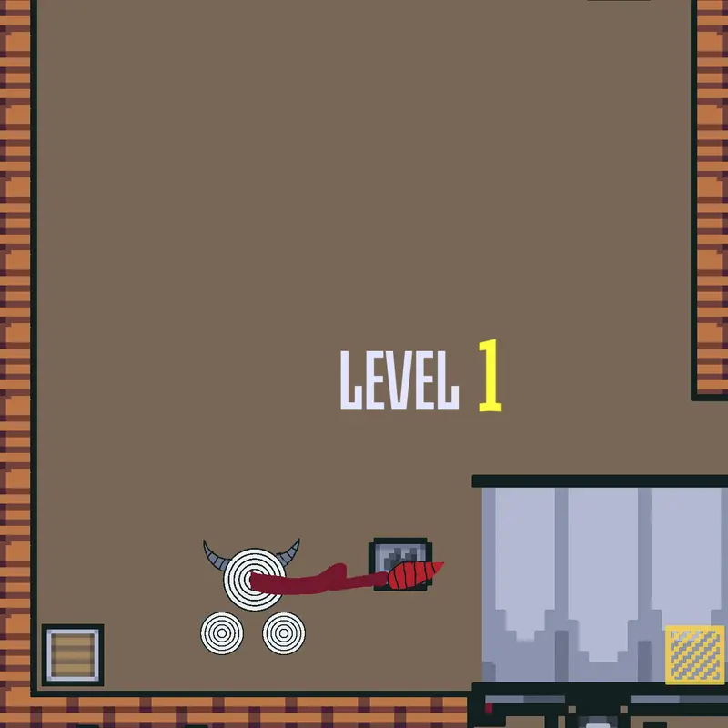 Game by @grfufgjytt