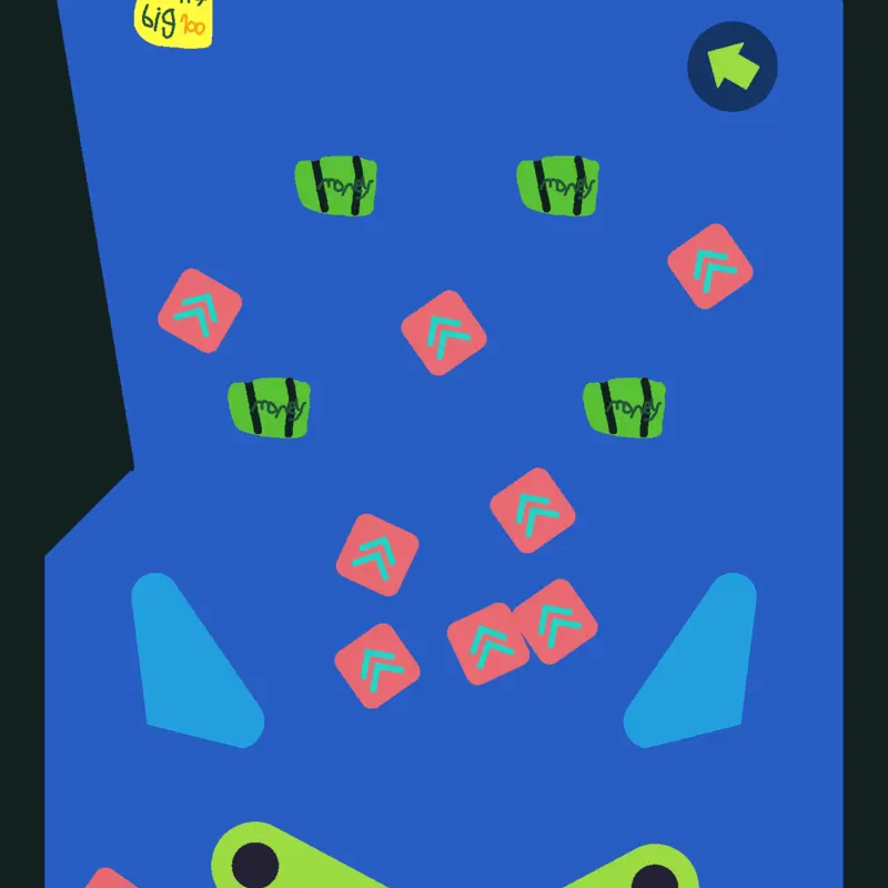 Game by @Dafuq_Guys