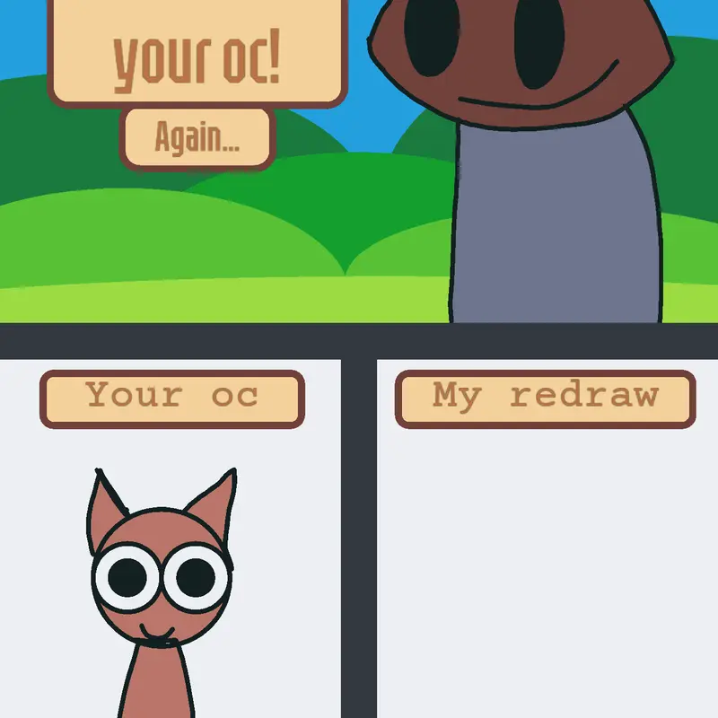 Game by @riskyrafasyha