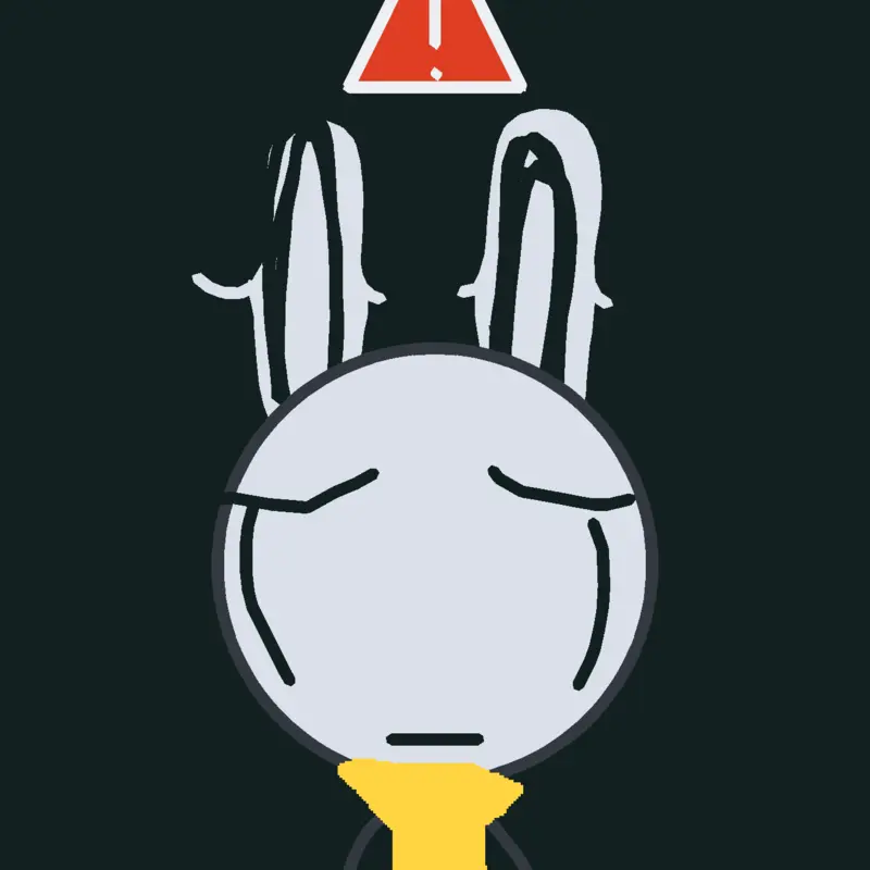 Game by @OnionLox