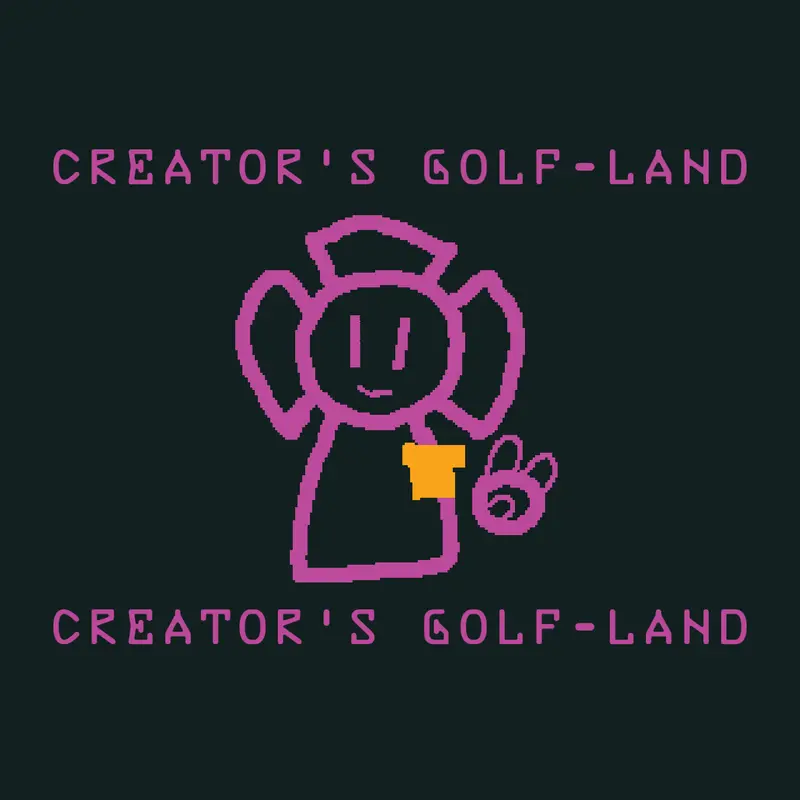 Game by @FannoTheFan