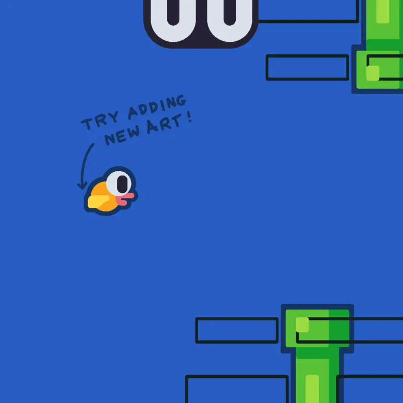 Game by @an27174