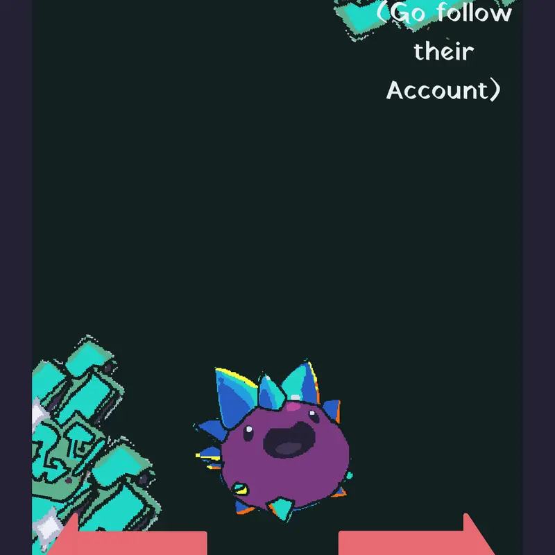 Game by @Blu_on3ds