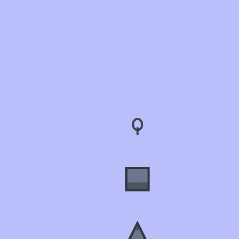 Game by @Nathanracing