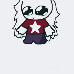 walfas_shinmy_sukuna avatar