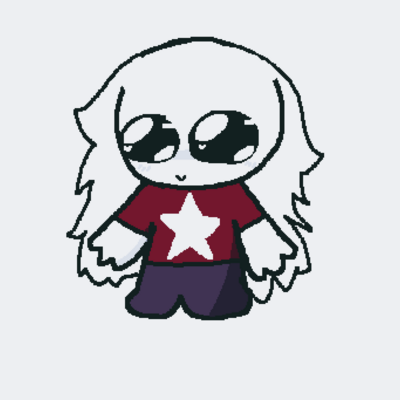 @walfas_shinmy_sukuna