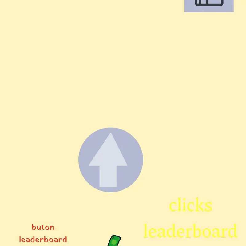 Game by @mamao
