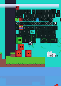 1.9.1 test