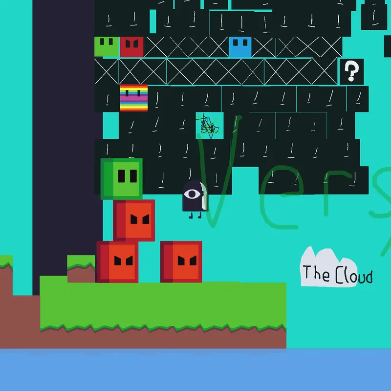Game by @zack-castle