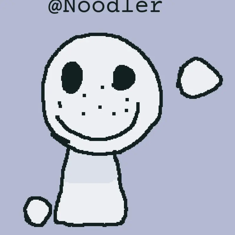 Game by @Cobbleman