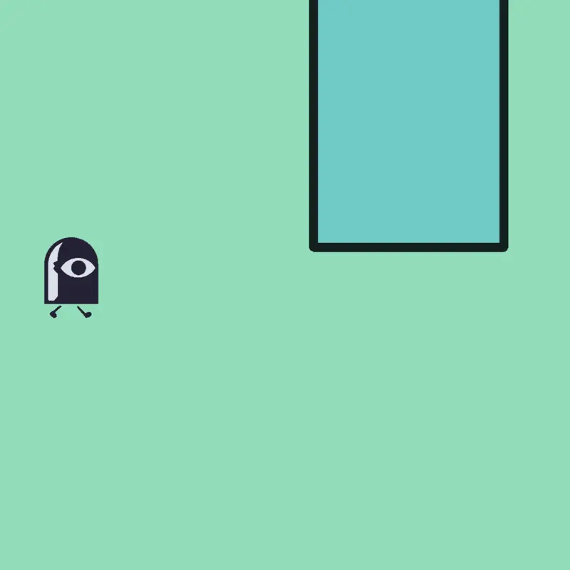 Game by @KittyCatLol
