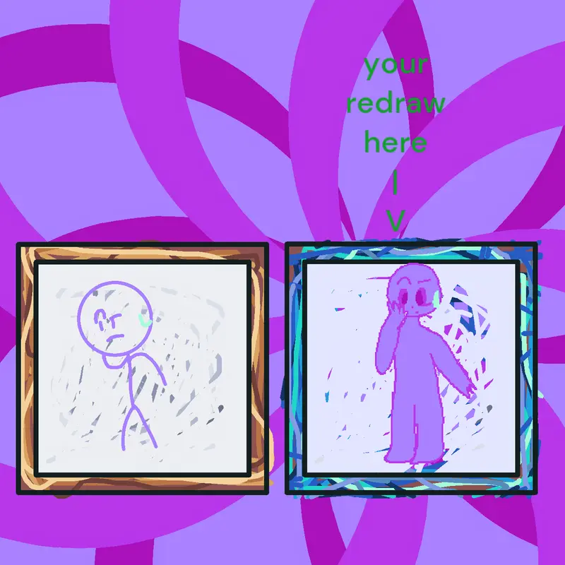 Game by @LARA-