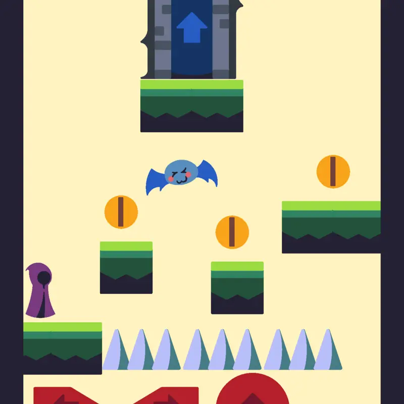 Game by @jop233