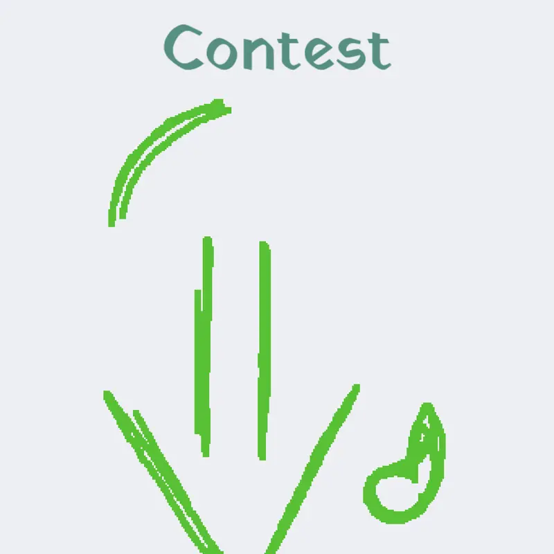 Game by @Laziest_Guy