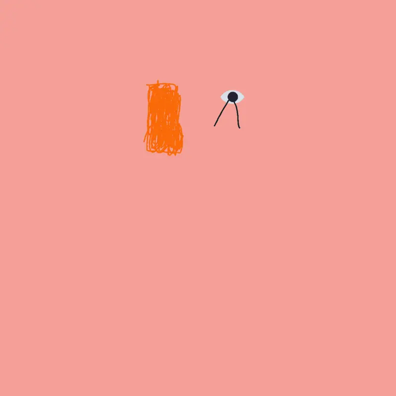 Game by @thoe