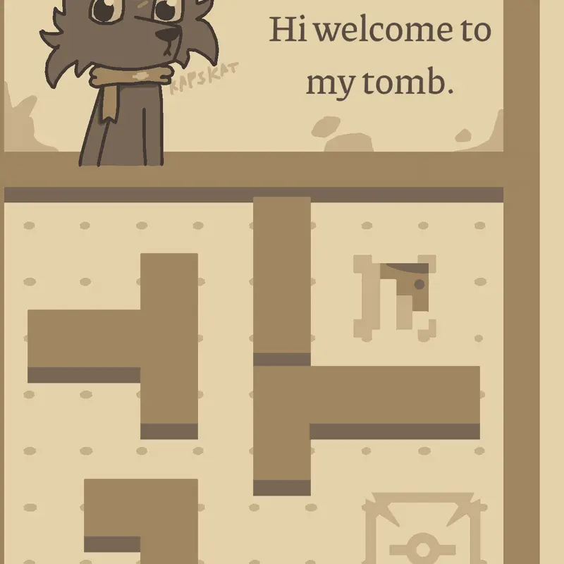 Game by @Emma_Like