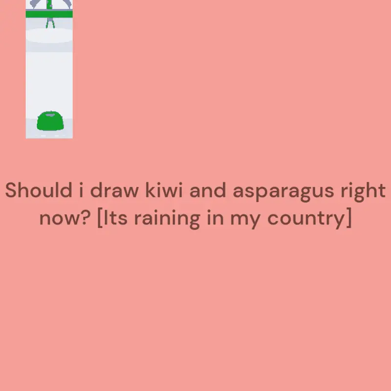 Game by @SecretStaycationfan